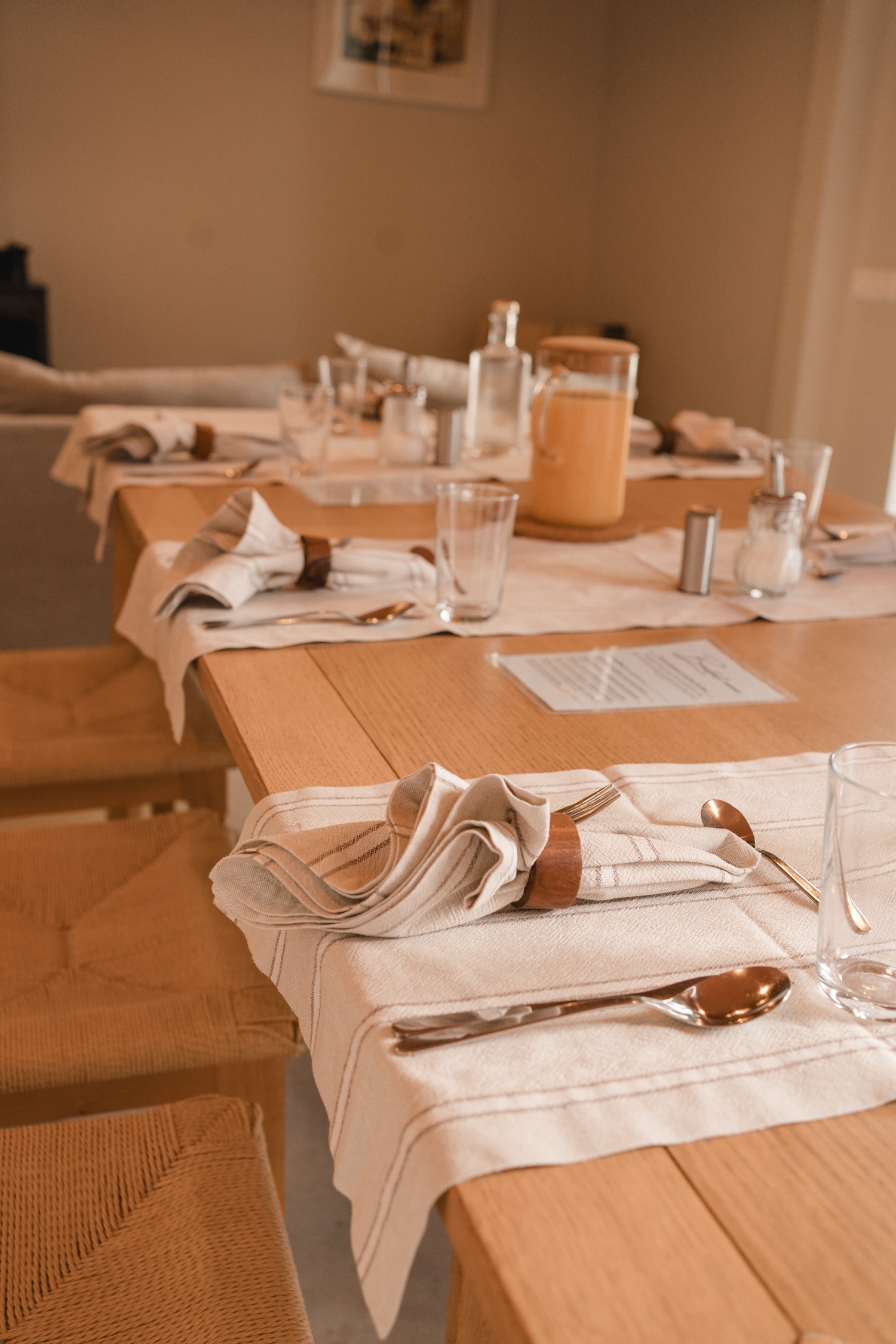 Casa Rosa Villa Algarve